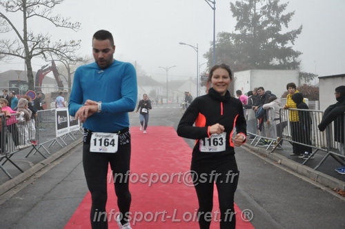 La Fleuryssoise2025/FLEURY2025_02786.JPG